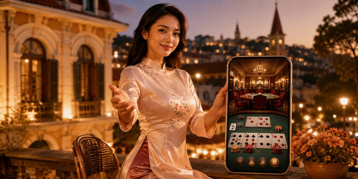 fj888 Live Sicbo Pro hoạt động như thế nào tại fj888