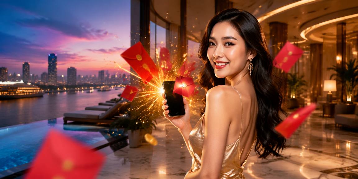 fj888 Viettel Money Blackjack