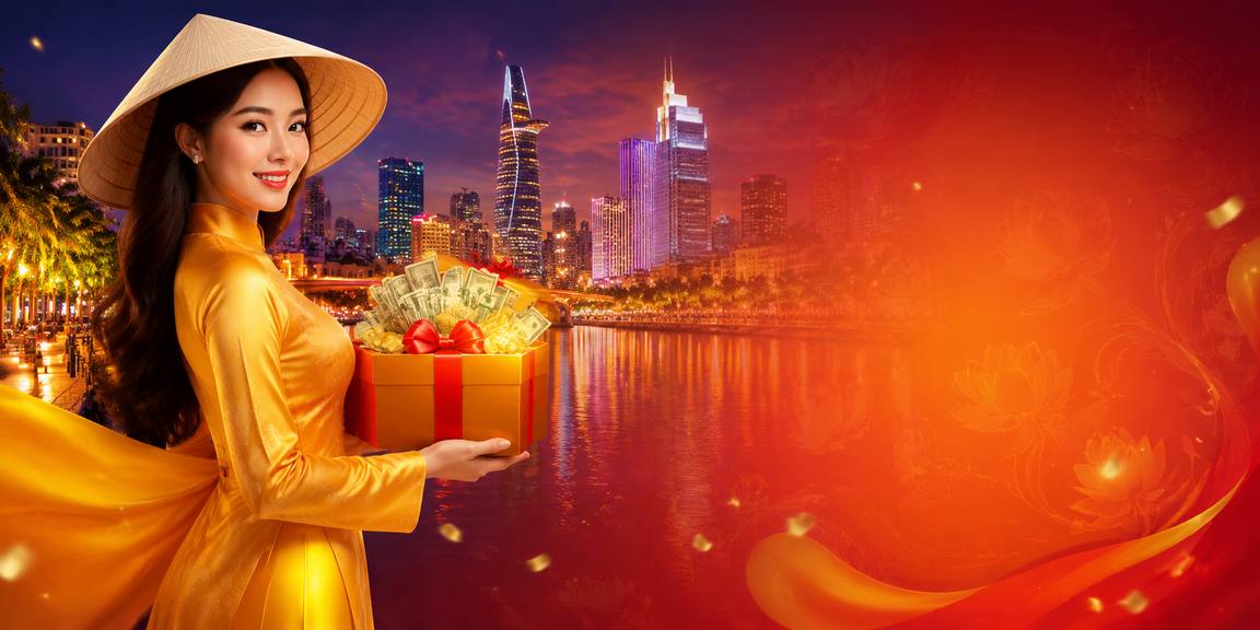 fj888 Người Chia Bài Trực Tiếp