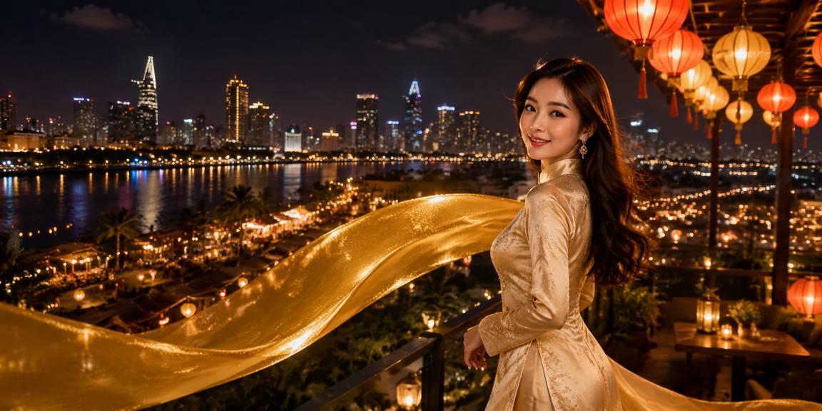 fj888 Thông tin của bạn được bảo vệ như thế nào